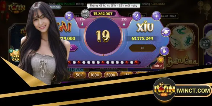 Cài đặt Tài Xỉu iwin: hãy lưu tâm ngay 5 vấn đề sau Cài đặt Tài Xỉu iwin: hãy lưu tâm ngay 5 vấn đề sau