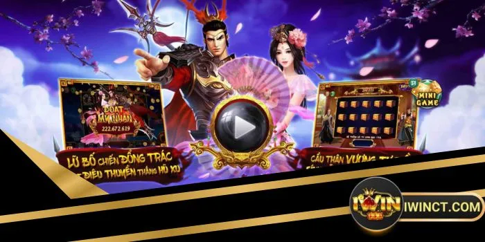 Điêu Thuyền iwin uy tín không? Điêu Thuyền iwin uy tín không?