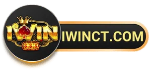 Khám Phá Thế Giới Game Đổi Thưởng Với Iwinclub - Nơi Trải Nghiệm Không Giới Hạn